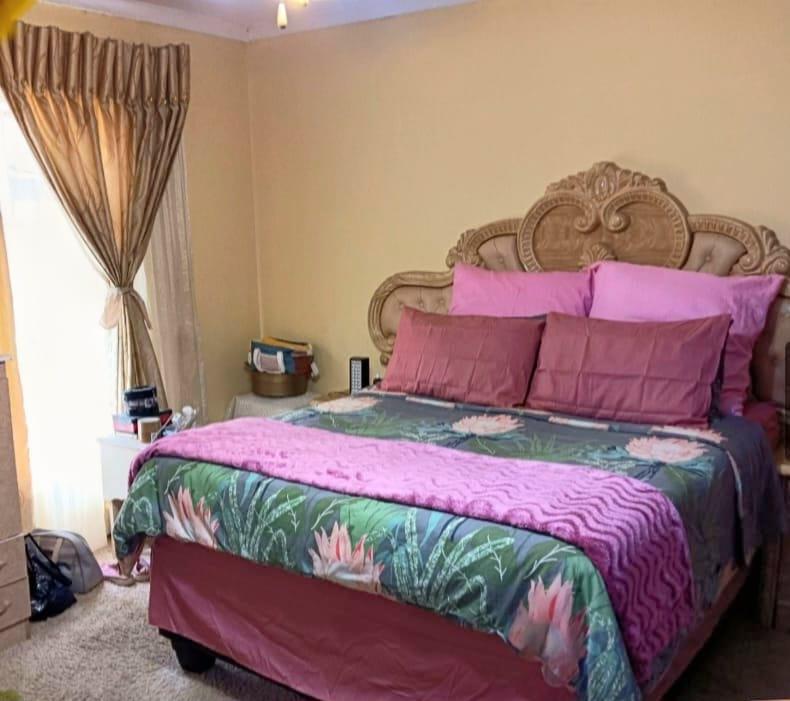 5 Bedroom Property for Sale in Brandfort Free State